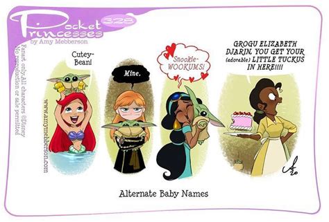 Pocket Princesses Officialpocketprincesses • Instagram Photos And Videos Disney Princess