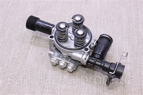 Купить Насос для мойки Vitals Am 6.5-100w, цена 1884 ₴ — Prom.ua (ID ...