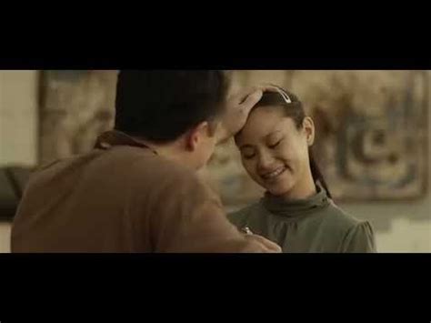 SEX KÖLELERİ SUÇ VE DRAM P TÜRKÇE DUBLAJ SANSÜRSÜZ FİLM İZLE