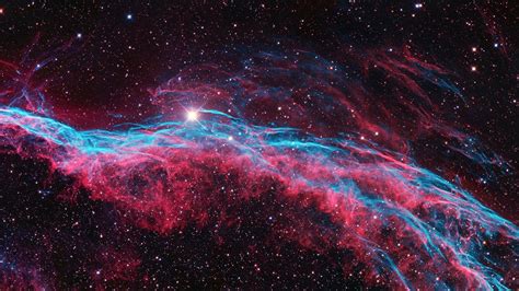 🔥 [30+] 16K Resolution Space Wallpapers | WallpaperSafari