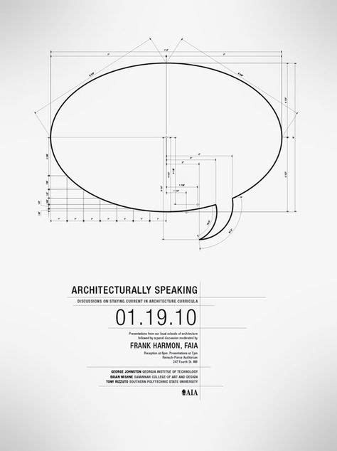 CARTOUCHE ARCHITECTURE