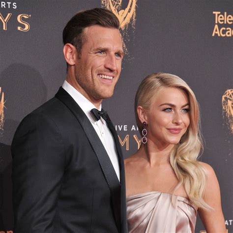Uncovering the Truth About Julianne Hough Wikifeet: A Must-Read! - al52wsc