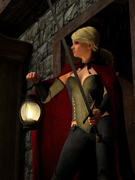 Handsome Looking Guy Is A Horny Monster That Fucks Sexy Blonde