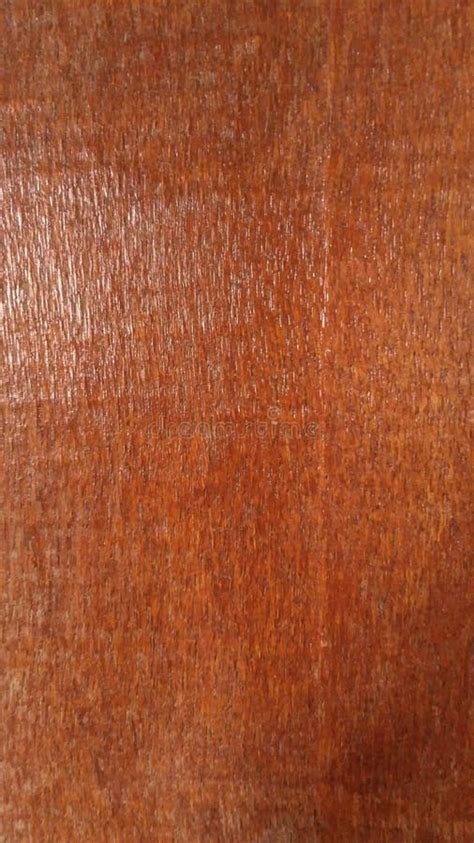 Hd glossy wood texture stock image. Image of orange - 226399779