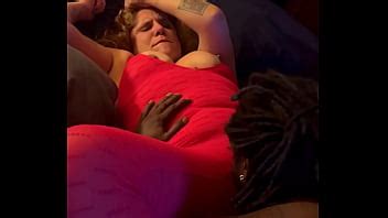 PAWG Interracial Se Divierte Con Bbc XVIDEOS