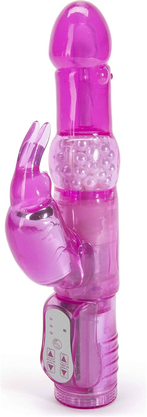 Lovehoney Sex Toys Products At Pricerunner