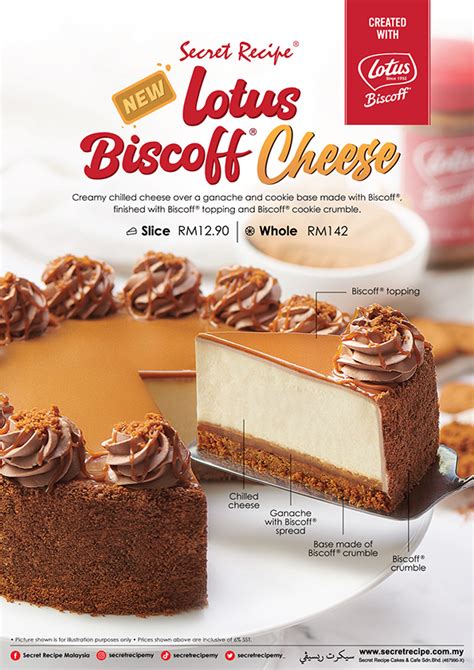 Indulgence, Redefined - explorerMotion