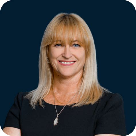 Paula Price Specialists In Talent Partners In Growth Bluefin