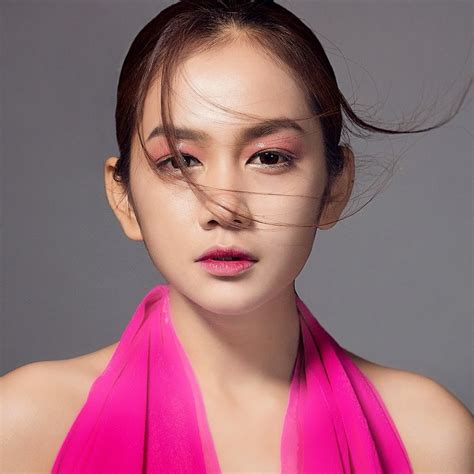 Hot girl Châu Diệu Minh Dep Pro Vn