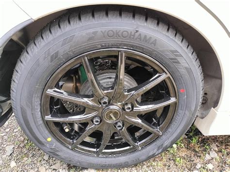 HOT STUFF g speed のパーツレビュー アルト ターボRS kazgray みんカラ