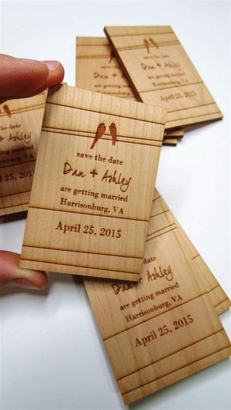 Creative Wedding Invitation Card Design - Wedding Invitations Designs