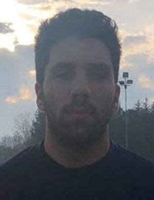 Nicolò Rozzi - Spielerprofil | Transfermarkt