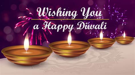 Happy Diwali Greetings And Wishes In English Images Hd Pictures Light