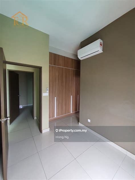 Maple Residence Intermediate Condominium Bedrooms For Rent In Klang