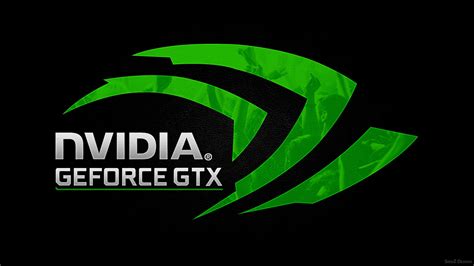 Gtx 1660 Wallpapers Wallpaper Cave