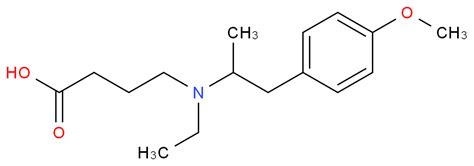 cas号155569 91 8甲维盐分子式结构式MSDS熔点沸点中英文别名