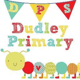 Dudley Primary on Twitter: "Packets for Dudley students will be ...