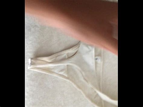 La colección de hilos de mi jefa es una mujer muy caliente XVIDEOS