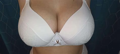 Thot Nude Pics Xhamster