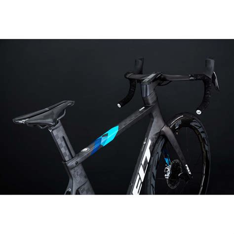 Felt Ar Frd Ultimate Sram Red Etap Axs Matte Textreme Bixby Bicycles