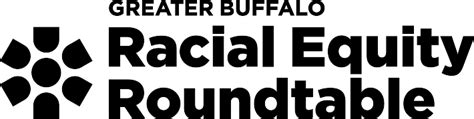 Greater Buffalo Racial Equity Roundtable Home