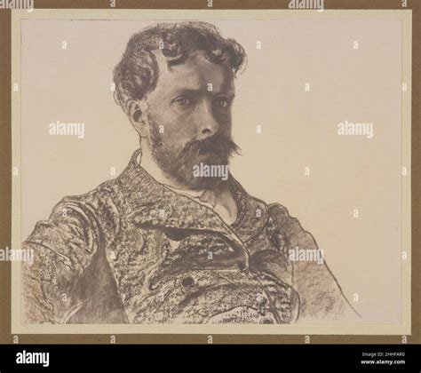 Stanislaw Wyspianski Hi Res Stock Photography And Images Alamy