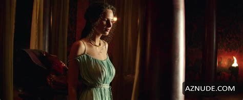 Hercules Nude Scenes Aznude