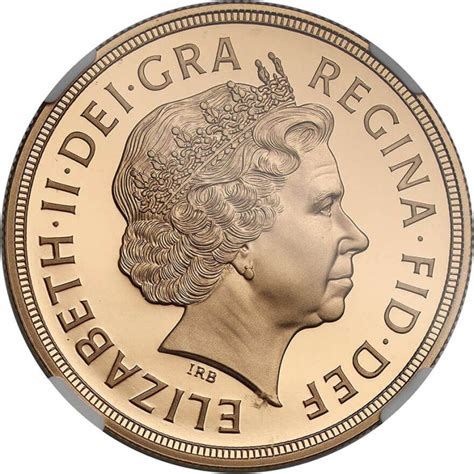 Buy Gold Coins Uk Gold Coins For Sale In London And Online