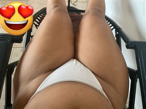 Karla Turner Karlamelito Nude Onlyfans Leaks The Fappening Photo