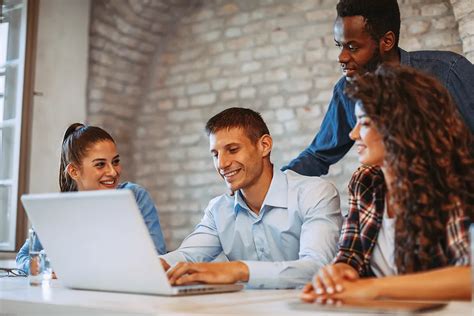 Constructief Samenwerken Hoe Doe Je Het Tips Tijdwinst