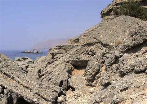 Wolfgang S Sfakia And Crete Picture Gallery 20