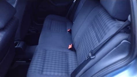 Skoda Octavia Fl Kombi Lat W A Ciciel Serwis Kluczyki Isofix