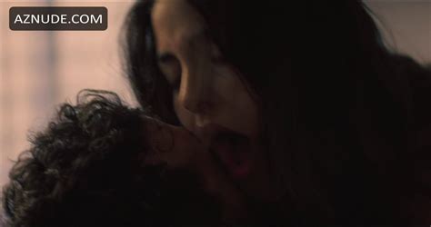 SUPERNOVA NUDE SCENES AZNude