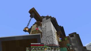 Free Gaming Porn Videos From Thumbzilla