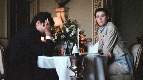 The Souvenir Part II Trailer Mixes Memoir and Fantasy