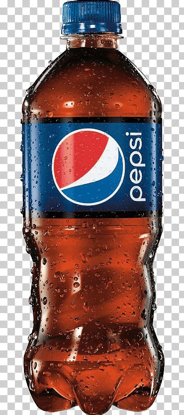 Página 2 Pepsi png Klipartz