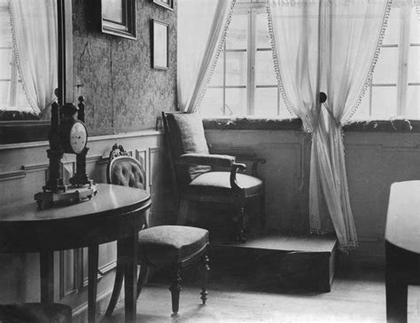 Amschel Rothschild Net Worth - Wiki, Age, Weight and Height