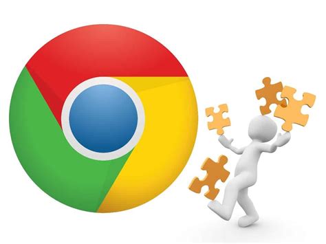 Las mejores extensiones de Chrome para diseñadores