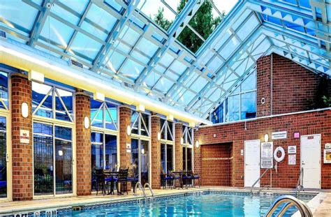 hotels in mishawaka indiana with indoor pool - Mabelle Kern