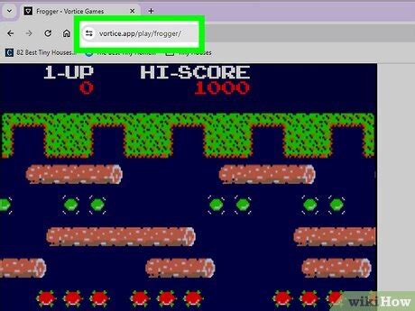 20 juegos desbloqueados para la escuela para solucionar el aburrimiento ...