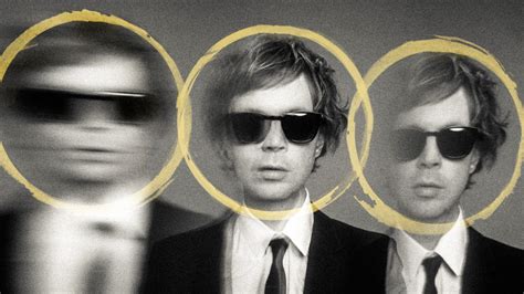 A Guide to Beck's Most Essential Albums | Discogs