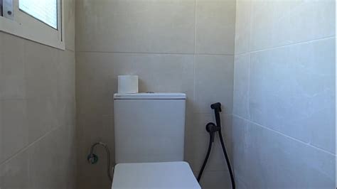 Groupe Mature Francaise Search XNXX