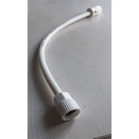 Hot Water Connection Pipe At Best Price In New Delhi By Chanana Trading Co ID 2853275009973