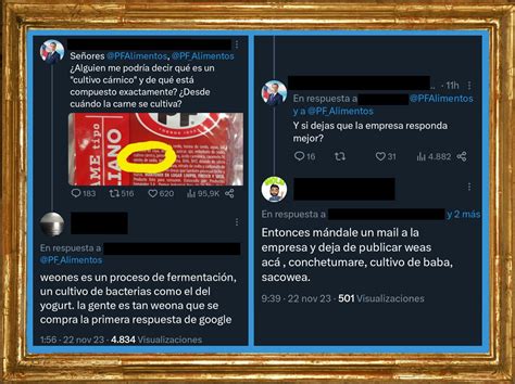 Best Carne Images On Pholder Food Porn Food And Tacos