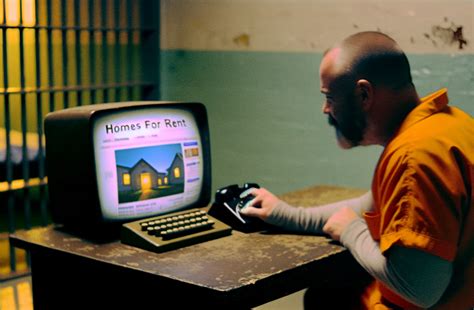 Rental To Registered Sex Offender Is Allowed Combs Law Group P C