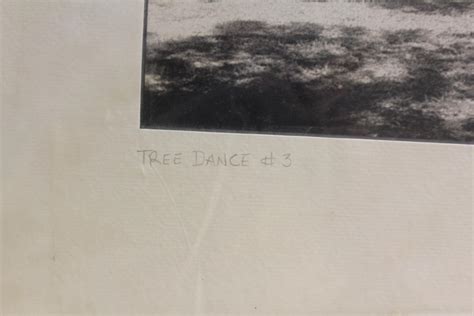 Arnold Berns Arnold Berns Nude Photograph MutualArt