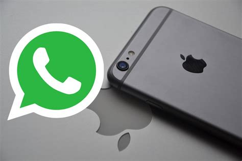 Whatsapp Ya No Funcionar En Estos Tel Fonos Desde Junio Te Decimos