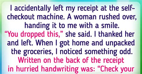 12 Stories Where One Plot Twist Changes Everything / Bright Side