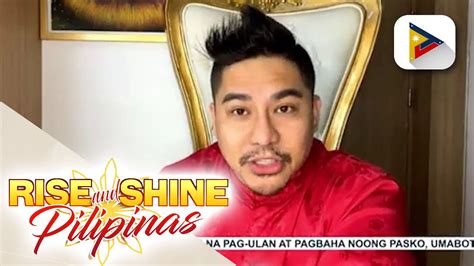 Mga Pampaswerte Sa Bagong Taon Youtube