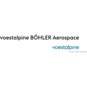 voestalpine BÖHLER Aerospace Mobility Congress